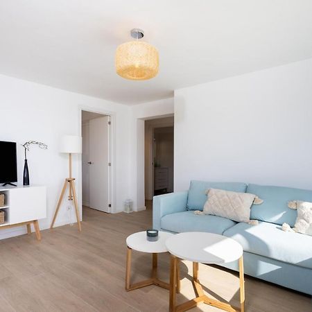 Home2Book Beachfront Design&Views Los Cristianos Los Cristianos  Eksteriør bilde